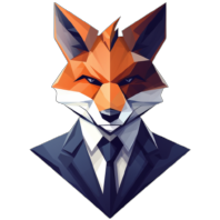 ReynardSec