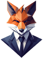 ReynardSec