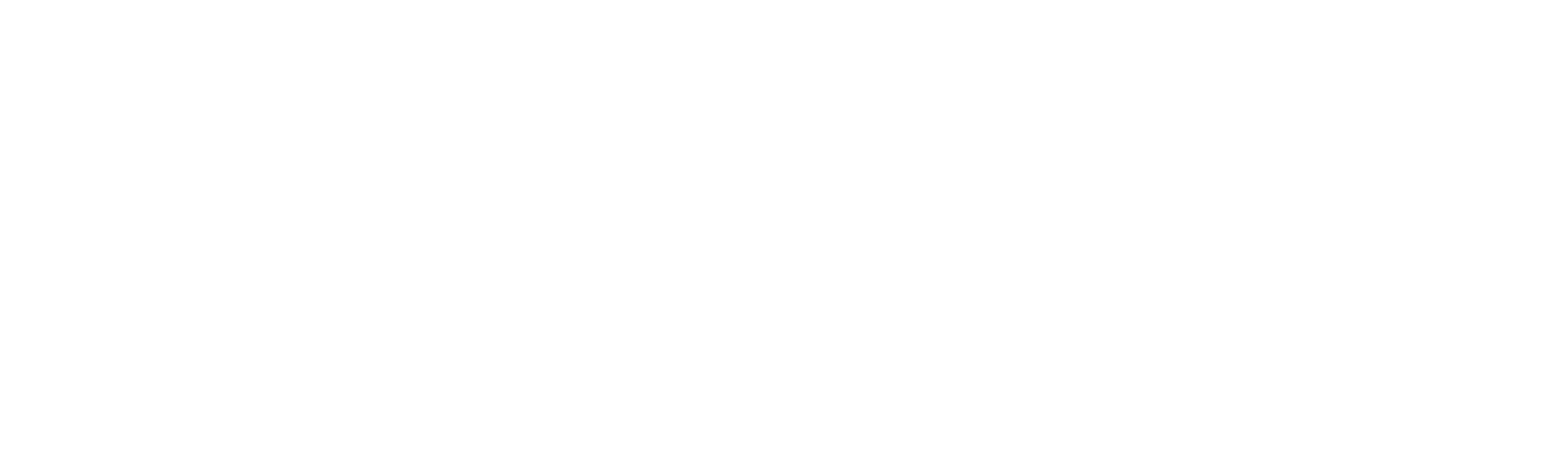 8080 – a short story of 4-digit number and EU regulations in pratice